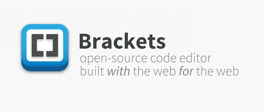 Brackets-Logo